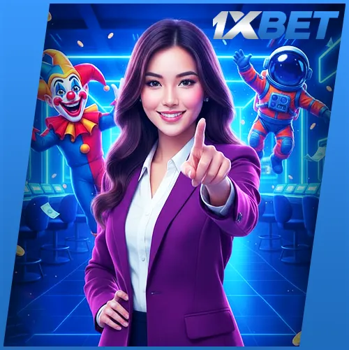 5 ค่ายเกมที่ไม่ควรพลาด