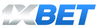 LOGO 1XBET