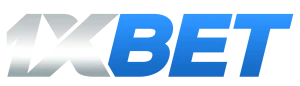 LOGO 1XBET