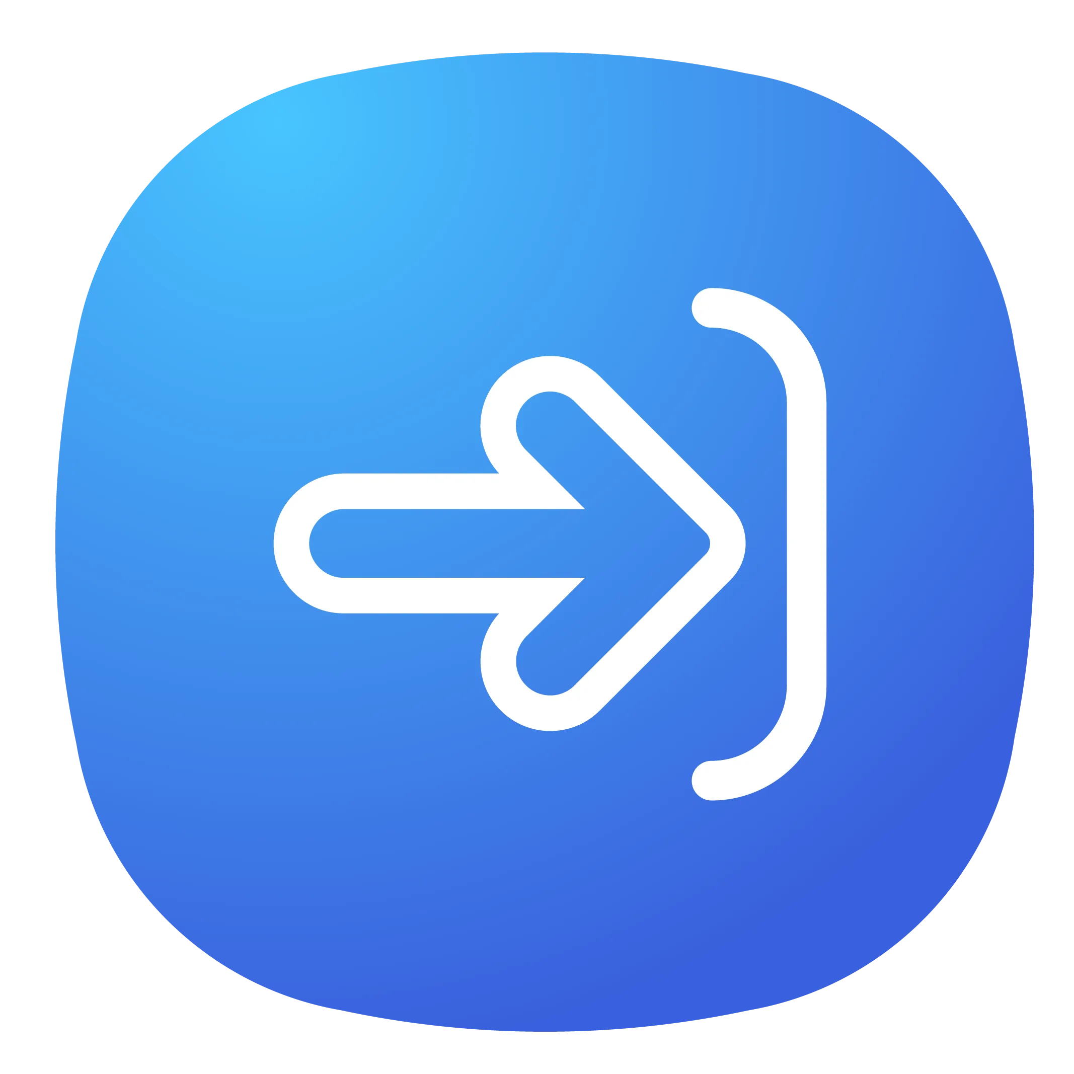 ทางเข้า