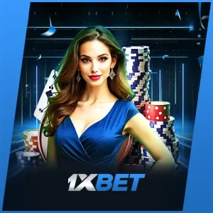 ทำไม เว็บ พนัน 1XBET
