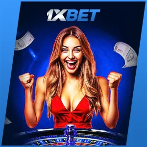 รีวิวจากผู้เล่นจริง 1XBET
