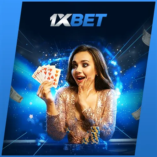 แนะนำเคล็ดลับการ ติดต่อ 1XBET